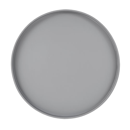 Mercury Row® Acevedo Tray Top End Table & Reviews Wayfair